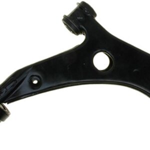 ACDelco 45D1909 Gold Control Arm