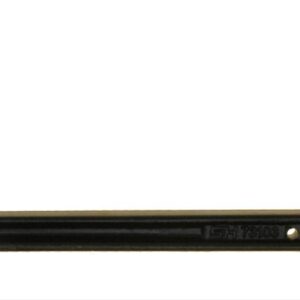 ACDelco 45D1938 Suspension Control Arm and Ball Joint Assembly Remanufactured