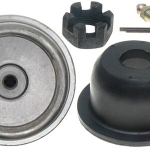 ACDelco 45D2007 Gold Ball Joint