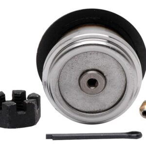 ACDelco 45D2009 Suspension Ball Joint Remanufactured