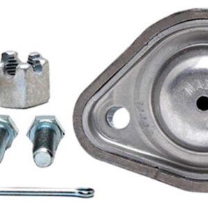ACDelco 45D2011 Gold Ball Joint
