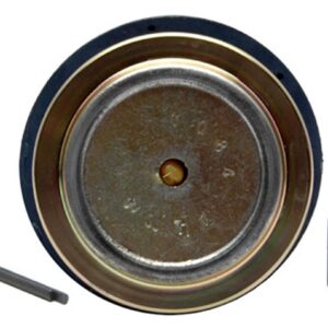 ACDelco 45D2013 Gold Ball Joint