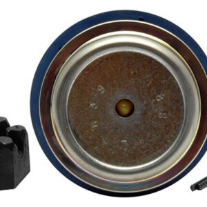 ACDelco 45D2049 Gold Ball Joint
