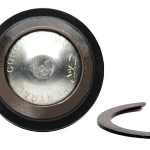 ACDelco 45D2057 Gold Ball Joint