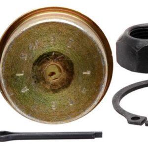 ACDelco 45D2100 Gold Ball Joint