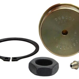 ACDelco 45D2103 Gold Ball Joint