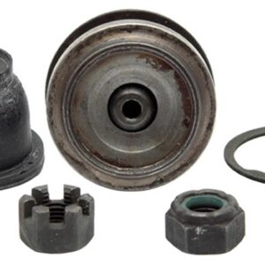 ACDelco 45D2116 Gold Ball Joint