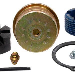 ACDelco 45D2117 Suspension Ball Joint Remanufactured