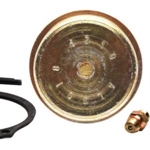 ACDelco 45D2132 Gold Ball Joint