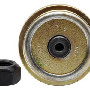 ACDelco 45D2137 Gold Ball Joint