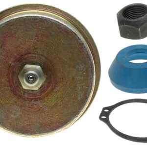 ACDelco 45D2145 Gold Ball Joint
