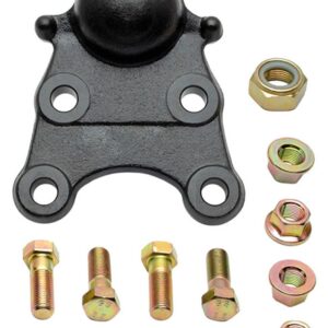 ACDelco 45D2161 Gold Ball Joint