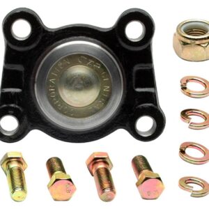 ACDelco 45D2169 Gold Ball Joint