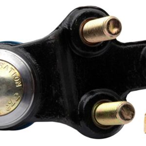 ACDelco 45D2178 Gold Ball Joint