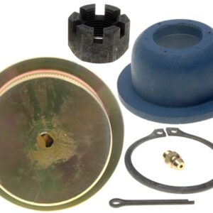 ACDelco 45D2199 Gold Ball Joint