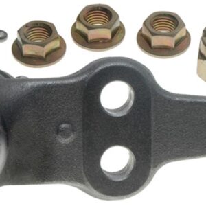 ACDelco 45D2218 Gold Ball Joint