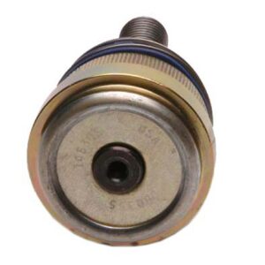 ACDelco 45D2223OS Gold Ball Joint
