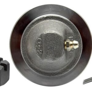 ACDelco 45D2233 Suspension Ball Joint Remanufactured