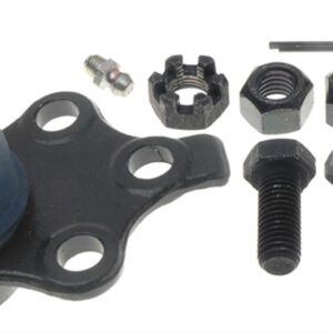 ACDelco 45D2244 Suspension Ball Joint Remanufactured