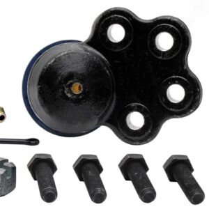 ACDelco 45D2246 Gold Ball Joint
