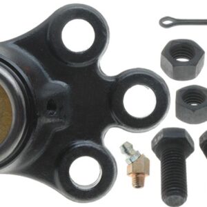 ACDelco 45D2259 Suspension Ball Joint Remanufactured