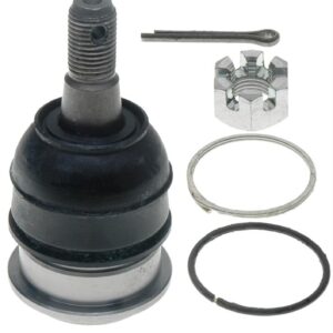 ACDelco 45D2262 Gold Ball Joint