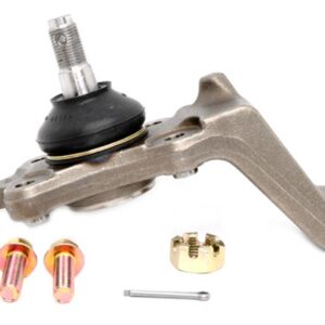 ACDelco 45D2266 Suspension Ball Joint Remanufactured