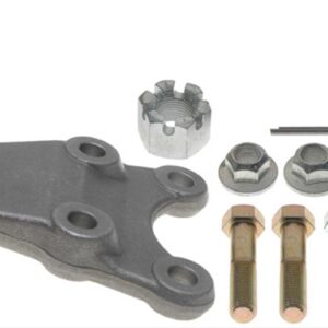 ACDelco 45D2274 Gold Ball Joint