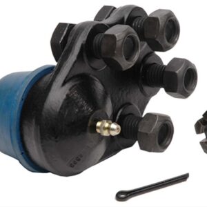 ACDelco 45D2276 Gold Ball Joint