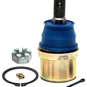ACDelco 45D2278 Gold Ball Joint