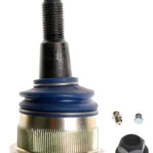 ACDelco 45D2280 Suspension Ball Joint Remanufactured