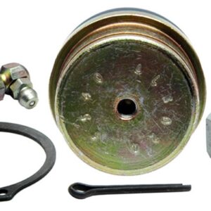 ACDelco 45D2281 Suspension Ball Joint Remanufactured