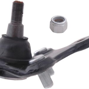 ACDelco 45D2284 Gold Ball Joint