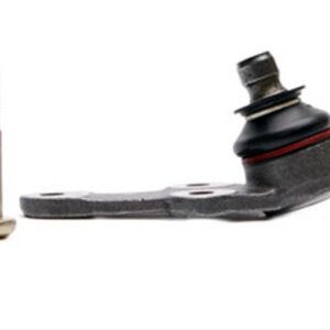 ACDelco 45D2287 Gold Ball Joint