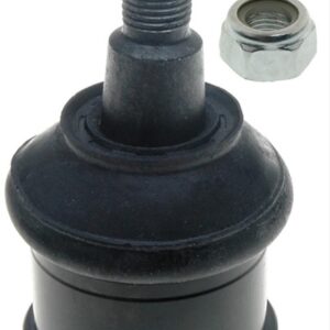 ACDelco 45D2291 Gold Ball Joint