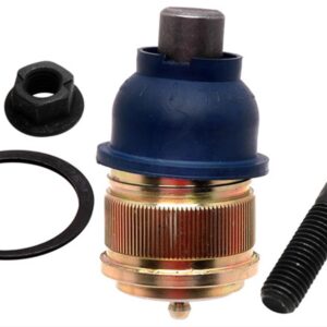 ACDelco 45D2293 Suspension Ball Joint Remanufactured