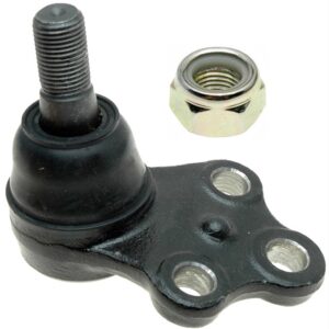 ACDelco 45D2304 Gold Ball Joint