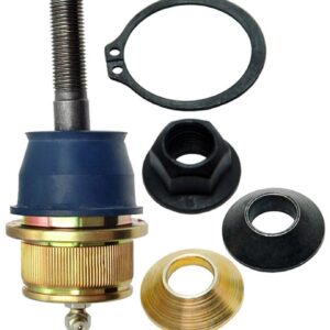 ACDelco 45D2309 Gold Ball Joint