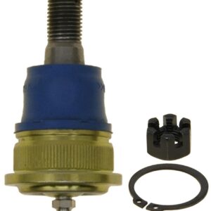 ACDelco 45D2312 Gold Ball Joint