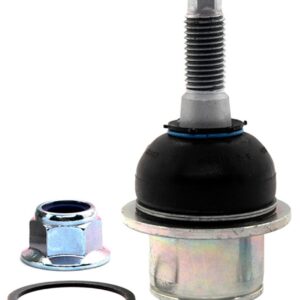ACDelco 45D2314 Suspension Ball Joint Remanufactured