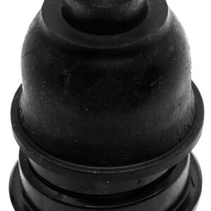 ACDelco 45D2315 Suspension Ball Joint Remanufactured