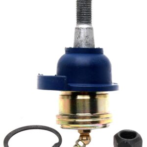 ACDelco 45D2316 Suspension Ball Joint Remanufactured