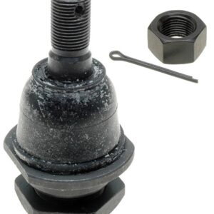 ACDelco 45D2323 Gold Ball Joint
