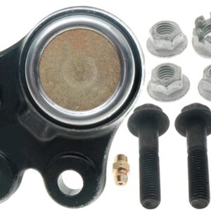 ACDelco 45D2324 Suspension Ball Joint Remanufactured