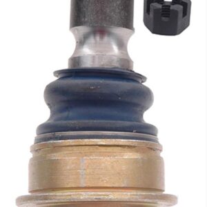 ACDelco 45D2332 Gold Ball Joint