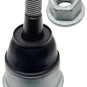 ACDelco 45D2339 Gold Ball Joint