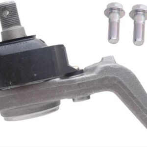 ACDelco 45D2344 Gold Ball Joint