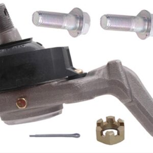 ACDelco 45D2345 Gold Ball Joint