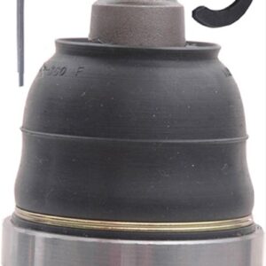 ACDelco 45D2347 Suspension Ball Joint Remanufactured