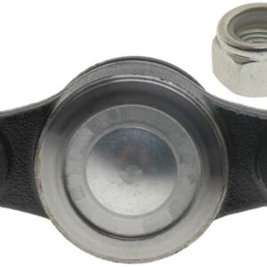 ACDelco 45D2350 Gold Ball Joint